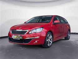 PEUGEOT 308 BlueHDi 100 S&S SW Access