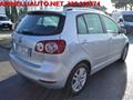 VOLKSWAGEN GOLF 2.0 TDI 140CV DPF Highline X NEOPATENTATI