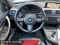 BMW SERIE 3 TOURING D xDrive Touring Msport garanzia fino 36 mesi