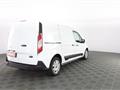 FORD TRANSIT CONNECT Transit Connect 210 1.5 Ecoblue 100CV PL Furgone T