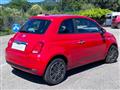 FIAT 500C Pop 1.2