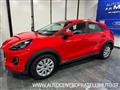 FORD PUMA 1.0 EcoBoost 95 CV S&S Connect NEOPATENTATI