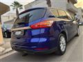 FORD S-MAX 2.0TDCi AUT. Titanium *SOLI 98000KM*