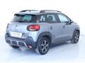 CITROEN C3 AIRCROSS PureTech 110 S&S Feel