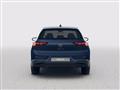 VOLKSWAGEN GOLF 2.0 TDI 150 CV DSG SCR Life