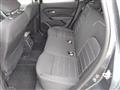 DACIA DUSTER 1.0 TCe GPL Prestige up 4x2