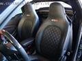 SMART FORTWO CABRIO BRABUS 125 R