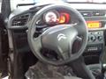 CITROEN C3 1.4 HDi 70 Seduction