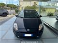 FIAT PUNTO 1.3 MJT II S&S 95 CV 5 porte Street