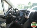 FIAT DUCATO 30 2.3 MJT 130CV CH2 Furgone - PRONTA CONSEGNA