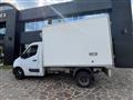 OPEL MOVANO FRIGO 35 2.3 CDTI 130CV