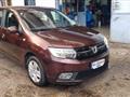 DACIA SANDERO 0.9 TCe 12V TurboGPL 90CV Start&Stop Essential