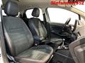 FORD ECOSPORT 1.0 EcoBoost 100 CV ST-Line Black Edition