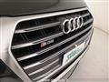 AUDI SQ5 S 3.0 BZ 354CV