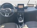 RENAULT ARKANA 1.3 mild hybrid Techno 140cv edc