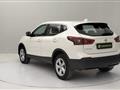 NISSAN QASHQAI 1.5 dci Business 115cv dct