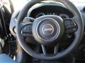 JEEP RENEGADE 1.0 T3   NIGHT EAGLE