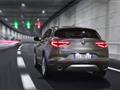 ALFA ROMEO Stelvio 2.0 t B-Tech Q4 280cv auto