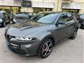 ALFA ROMEO Tonale 1.5 hybrid Veloce 160cv tct7