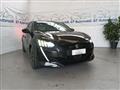 PEUGEOT e-208 motore elettrico 5 porte GT Line