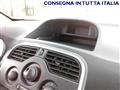 RENAULT KANGOO 1.5 dCi 110CV 6 MARCE ENERGY-SENSORI-CRUISE c-