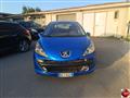 PEUGEOT 207 1400 HDI 70 cv