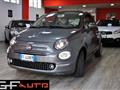 FIAT 500 1.2 Lounge easypower Gpl 69cv