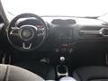 JEEP RENEGADE 1.6 mjt Limited fwd 120cv E6