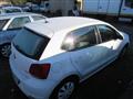 VOLKSWAGEN POLO 1.4 TDI 5p. Comfortline