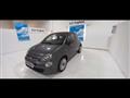 FIAT 500C Serie 8 1.0 70 Cv Hybrid Lounge