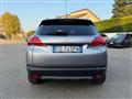 PEUGEOT 2008 (2013) BlueHDi 100 Allure Unico Proprietario