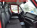 IVECO DAILY 35C13 2.3 RIBALTABILE CON GRU HC38 A 3 SFILI