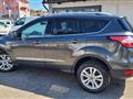 FORD KUGA (2012) 1.5 TDCI 120 CV S&S 2WD Powershift Business