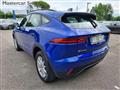 JAGUAR E-PACE 2.0d awd 150cv auto my19 -  FY001RC