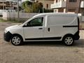 DACIA DOKKER 1.3 TCe FAP Furgone