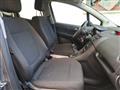 OPEL MERIVA 1.4 100CV Innovation