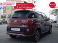 FIAT 500L 1.3 Multijet 85 CV Trekking