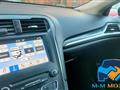 FORD MONDEO 2.0 TDCi 180 CV S&S Powershift AWD 5p. Titanium Bu