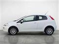 FIAT PUNTO AUTOCARRO 1.3 MJT - IVA INCLUSA