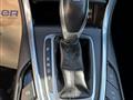 FORD S-MAX 2.0 TDCi 150CV Start&Stop Powershift Titanium Busi