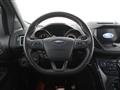 FORD KUGA (2012) Kuga 2.0 TDCI 120 CV S&S 2WD Powershift ST-Line