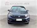 VOLKSWAGEN TAIGO 1.0 TSI 110 CV R-Line