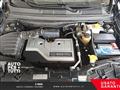 OPEL ANTARA 2.4 16v Edition Plus 2wd