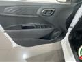 HYUNDAI NEW i10 1.0 MPI Connectline