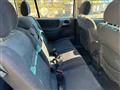 OPEL ZAFIRA 7posti Bellissima  1.8 16V VVT Club