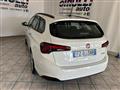 FIAT TIPO STATION WAGON 1.3 Mjt S&S SW Easy