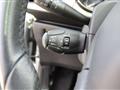 CITROEN C3 1.4 vti Exclusive (exclusive style)