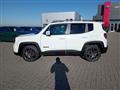 JEEP RENEGADE 4XE Renegade 1.3 T4 240CV PHEV 4xe AT6 S