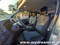 OPEL VIVARO 1.6 BiTurbo 9 POSTI NETTO + IVA