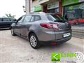 RENAULT MEGANE 1.5dCi 110CV EDC ST GT Line (12 MESI DI GARANZIA)